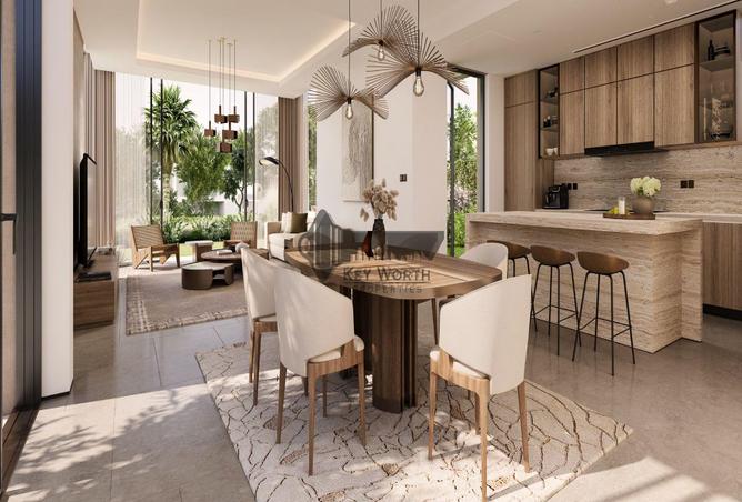 15448557 - صورة العقار 2