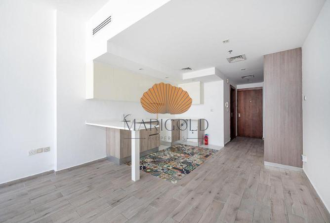 15458001 - Property Image 3