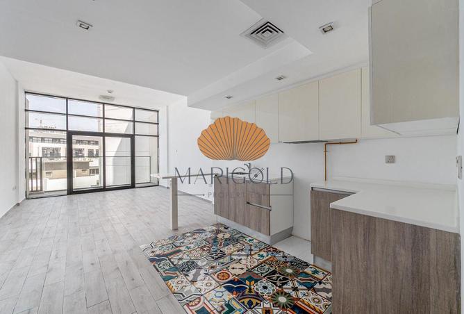 15458001 - Property Main Image