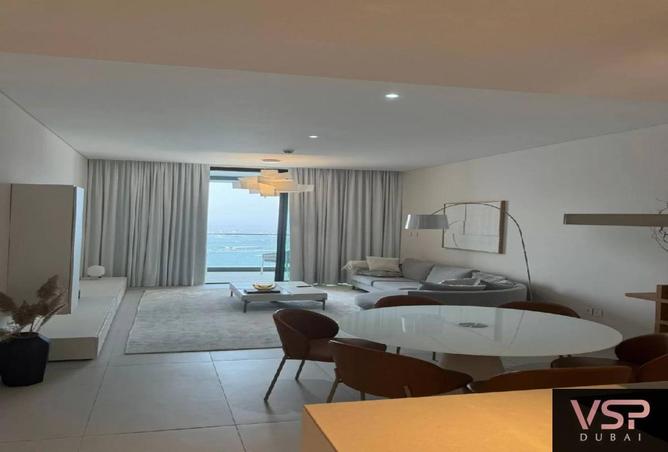 15448573 - صورة العقار 3