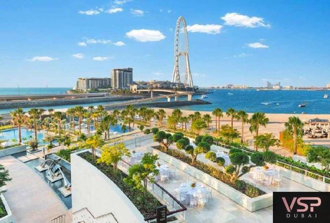 15448573 - صورة العقار 2