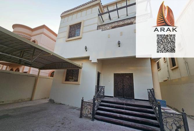 15448582 - Property Main Image