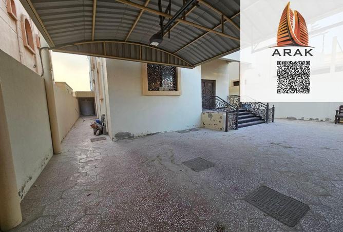 15448582 - Property Image 2