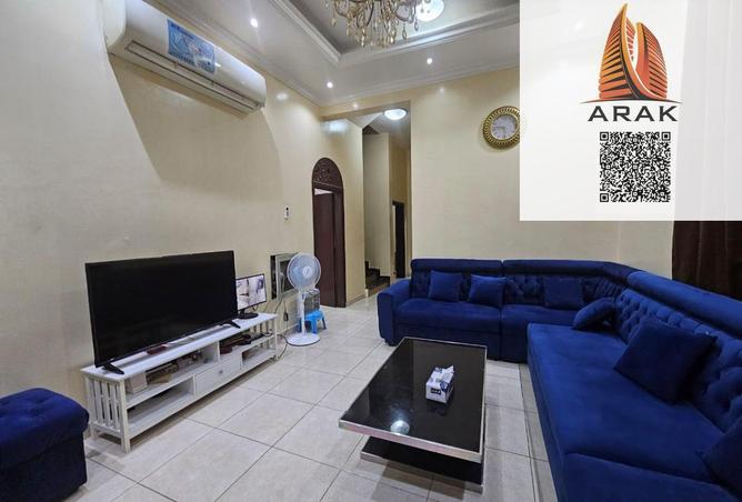 15448582 - Property Image 3