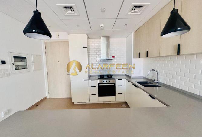 15450416 - الصورة الرئيسية للعقار