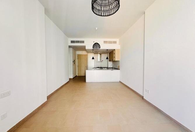 15450416 - صورة العقار 2