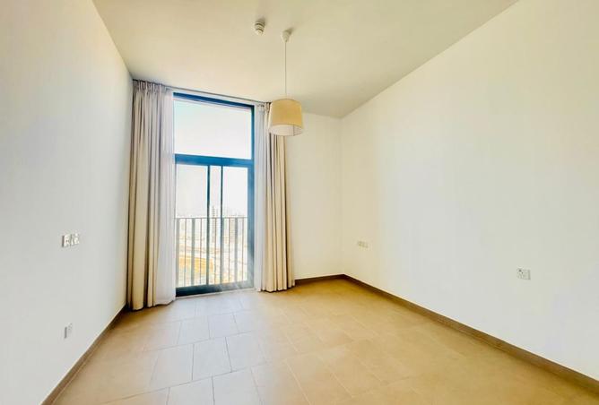 15450416 - صورة العقار 3