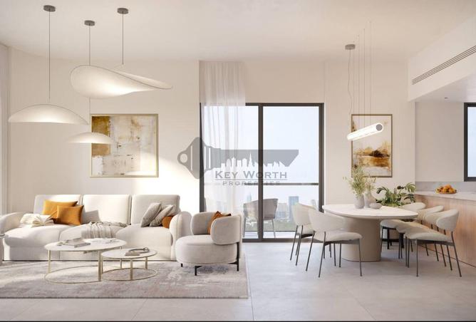 15448598 - الصورة الرئيسية للعقار