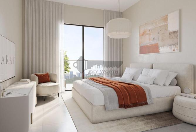 15448598 - صورة العقار 2