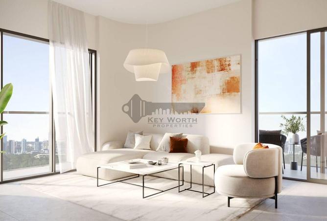 15448598 - صورة العقار 3