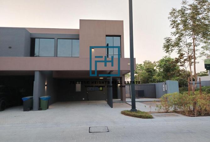 15449044 - الصورة الرئيسية للعقار