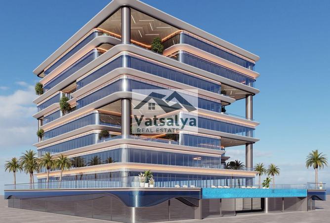 15448611 - Property Image 2