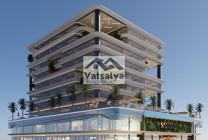 15448611 - Property Image 3