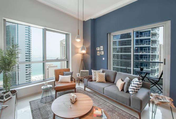 70685125 - Property Main Image