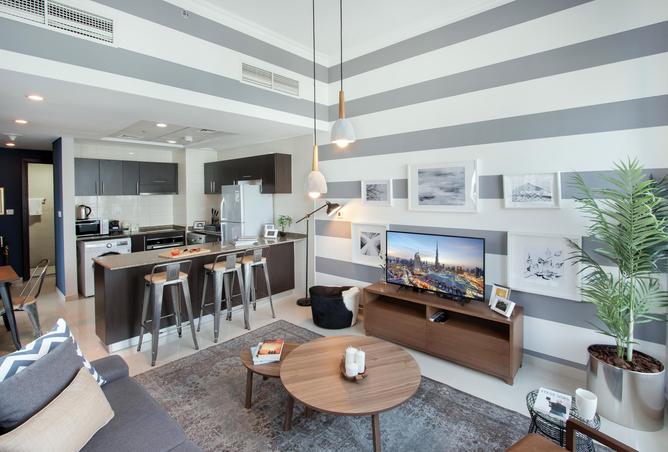 70685125 - Property Image 2