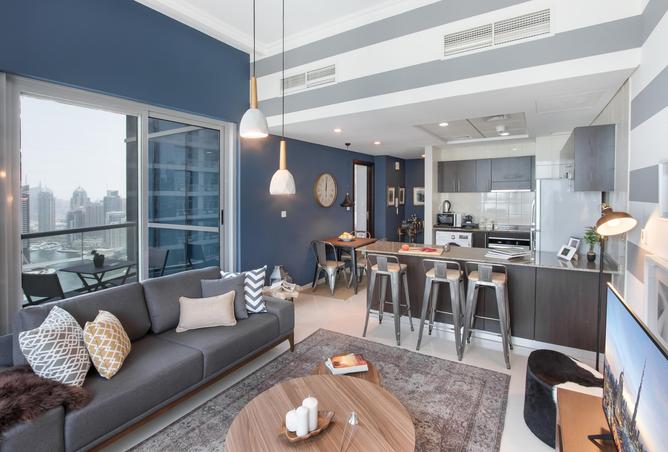 70685125 - Property Image 3