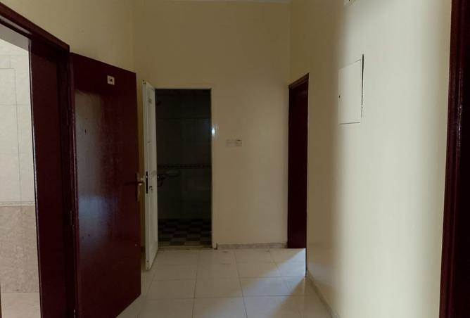 15448616 - صورة العقار 3