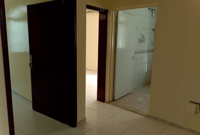 15448616 - الصورة الرئيسية للعقار