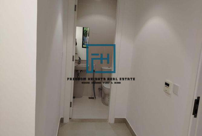 15449040 - صورة العقار 3