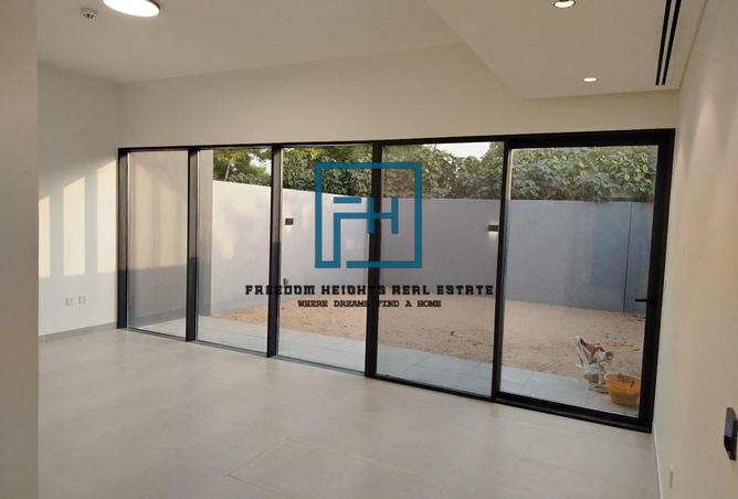 15449040 - الصورة الرئيسية للعقار