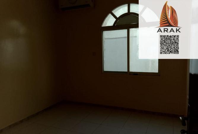 15448635 - صورة العقار 2