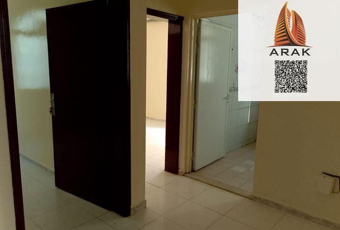 15448635 - الصورة الرئيسية للعقار