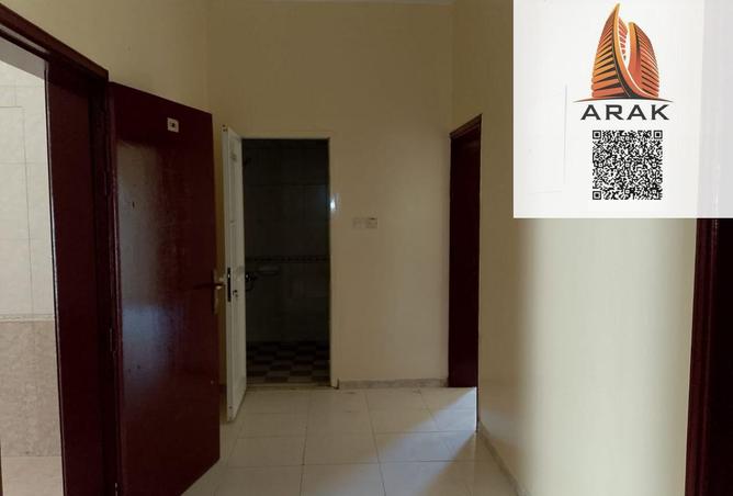 15448635 - صورة العقار 3