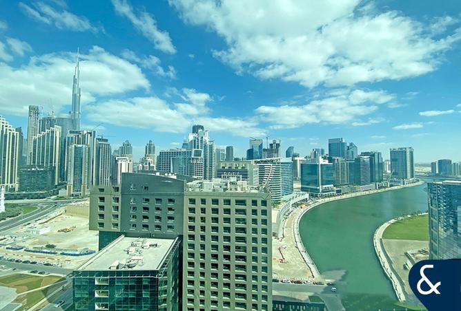 15562684 - Property Image 3