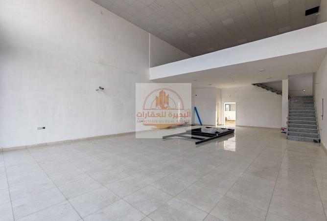 15455385 - صورة العقار 3