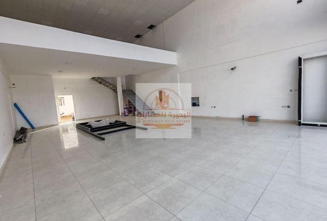 15455385 - الصورة الرئيسية للعقار