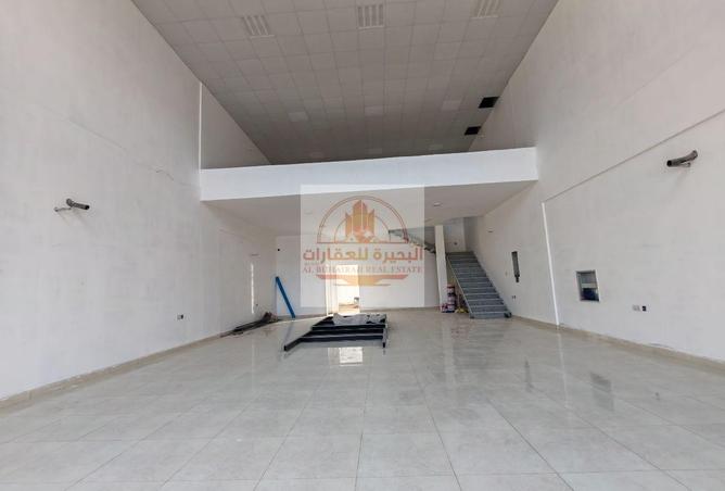 15455385 - صورة العقار 2