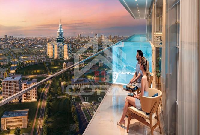 15448674 - صورة العقار 3