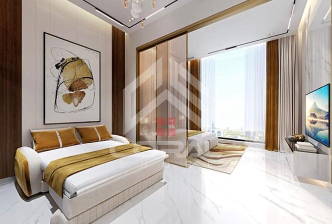 15448674 - صورة العقار 2