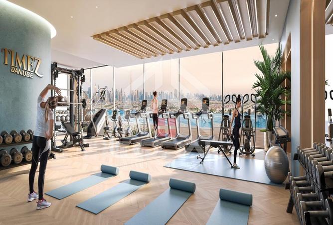 15448690 - صورة العقار 3