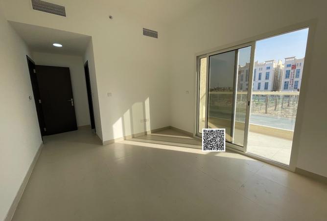 15524851 - صورة العقار 3