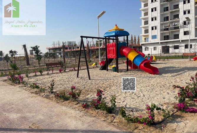 15524851 - الصورة الرئيسية للعقار