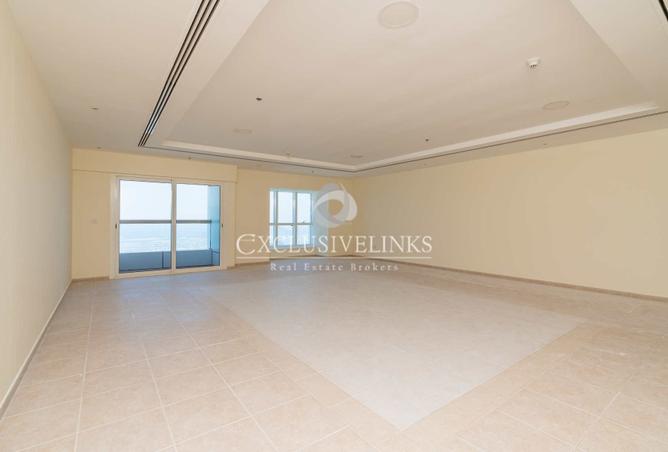 15140355 - Property Image 2