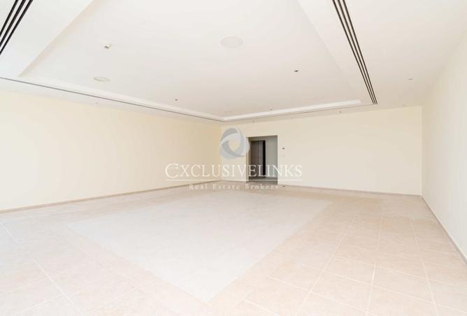 15140355 - Property Image 3