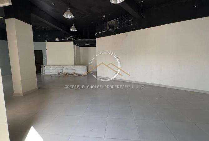 15448747 - Property Image 2