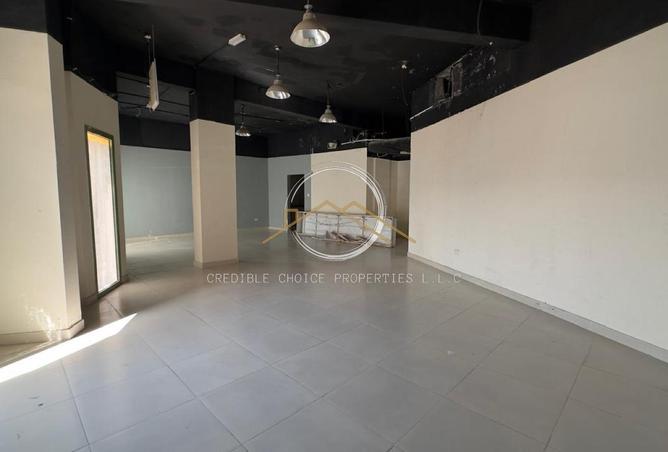 15448747 - Property Main Image