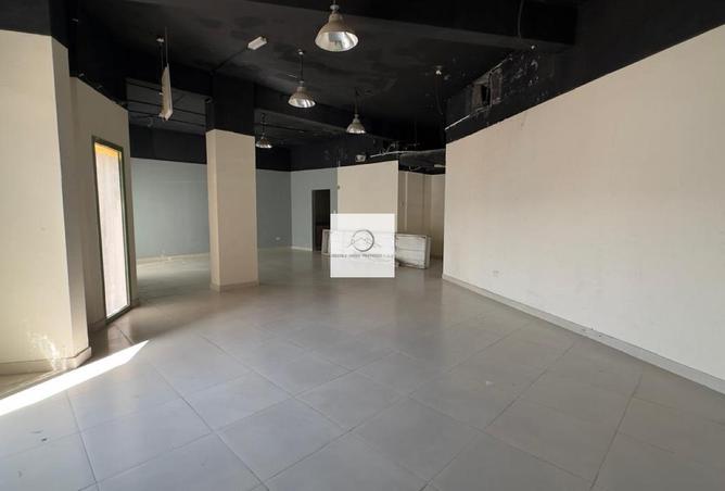 15448747 - Property Main Image