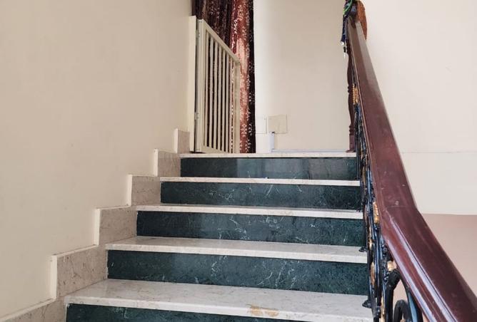 15448744 - Property Image 2