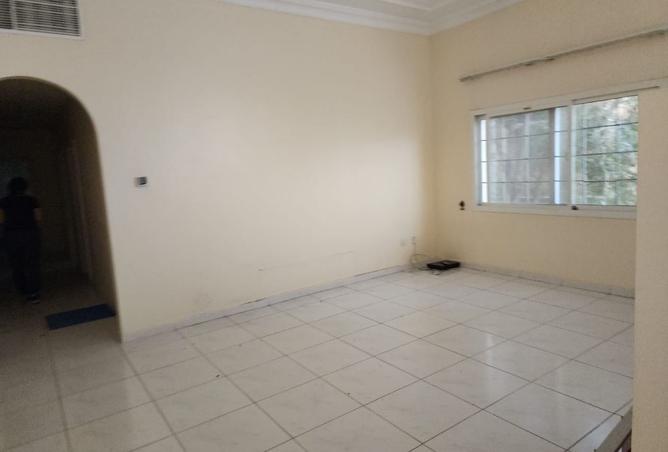 15448744 - Property Image 3
