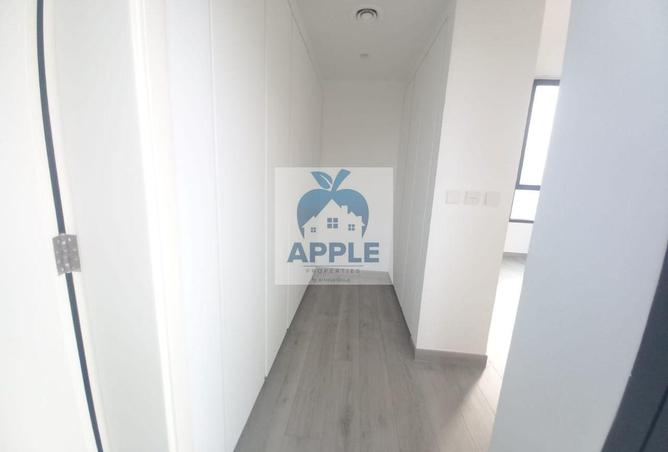 15448818 - صورة العقار 3