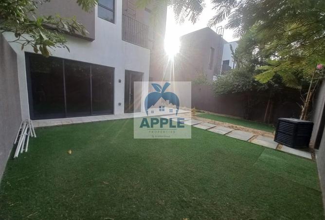 15448818 - الصورة الرئيسية للعقار