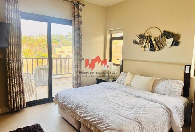 15448888 - صورة العقار 3