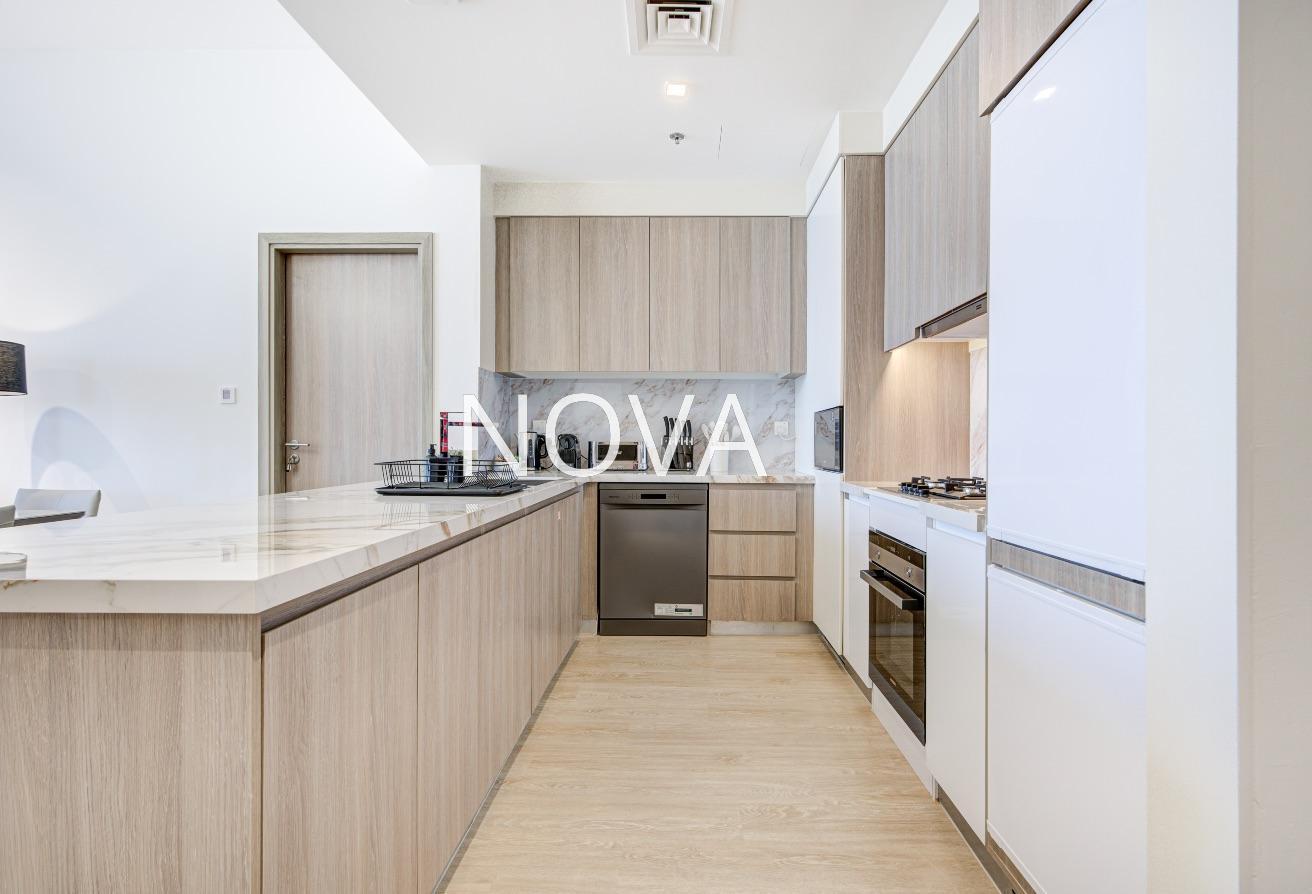 Bills Included!Serviced Stunning 2 BR Stella Maris photo 9