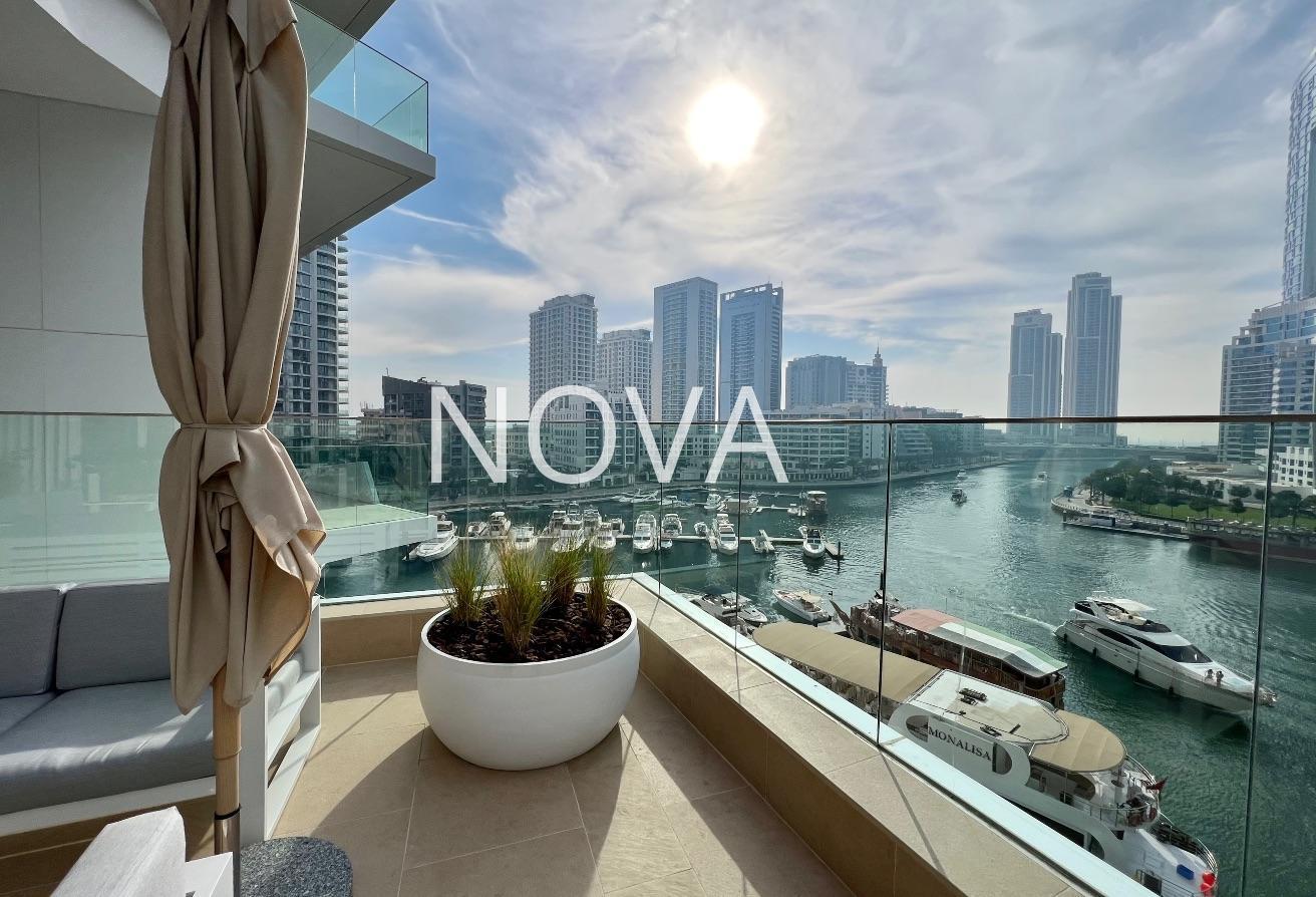 Bills Included!Serviced Stunning 2 BR Stella Maris photo 28