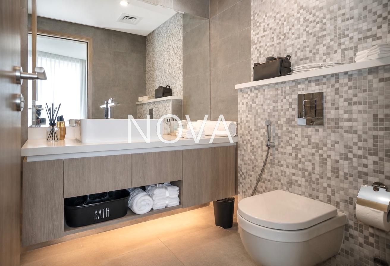 Bills Included!Serviced Stunning 2 BR Stella Maris photo 17