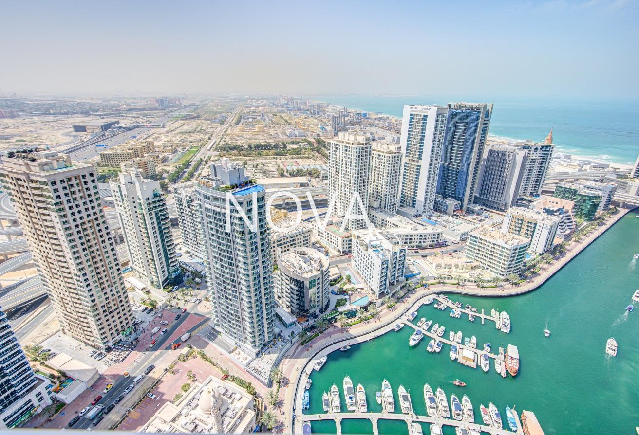 Bills Included!Serviced Stunning 2 BR Stella Maris photo 3